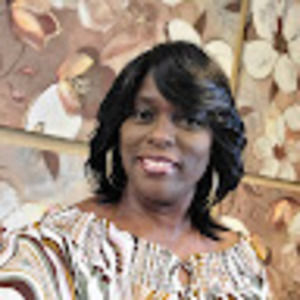 Meet your Posher, Rhonda